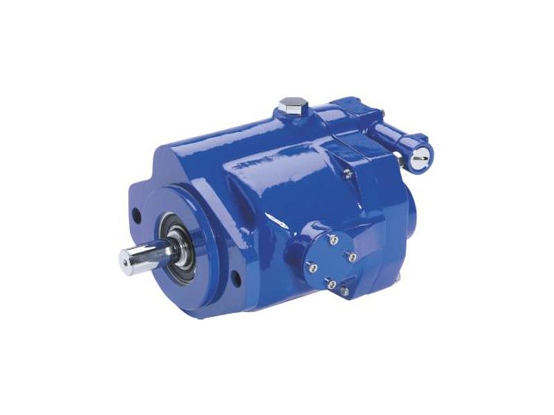 Eaton Corporation 02-341552