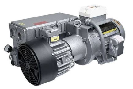 Busch RA0040F503
