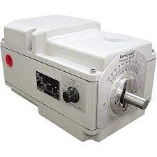 Honeywell 2001-400-090-126-200-20-1000011