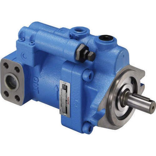 Eaton Corporation PVQ40AR01AB10G2100000100100CD0A