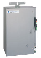 Allen Bradley 152H-C108XBD-49