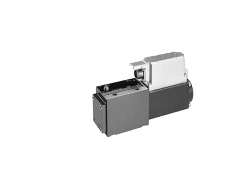 Bosch 811404802