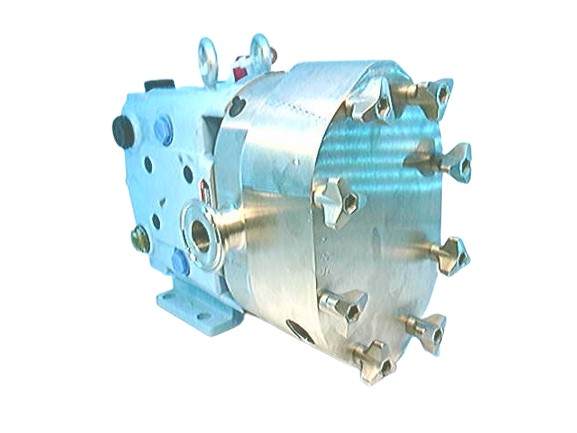 Spx U100601813