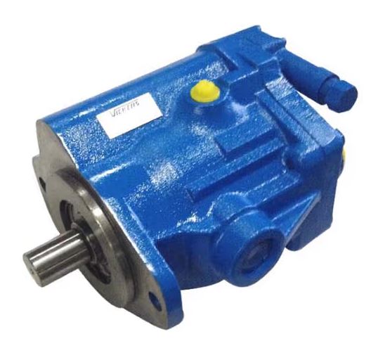 Eaton Corporation 02-341711