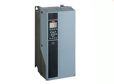 Danfoss 131B9056