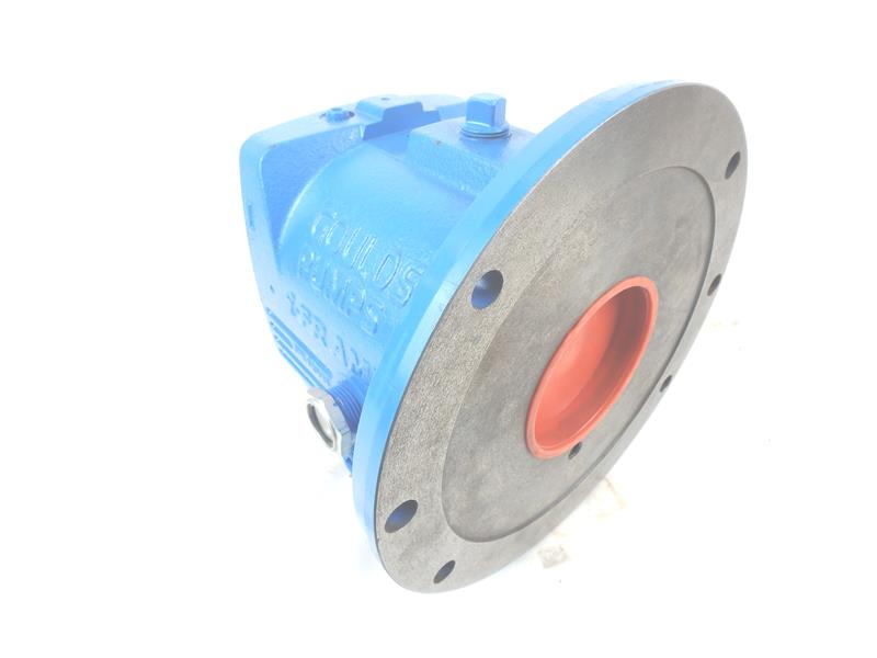 Itt 3196MT