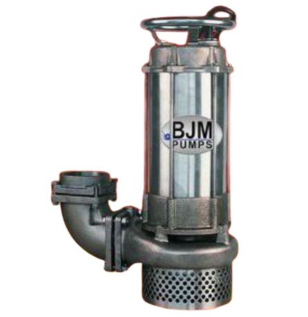 Bjm 200924
