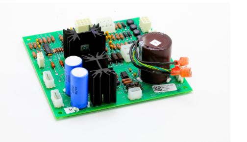 Johnson Controls 031-01348-000