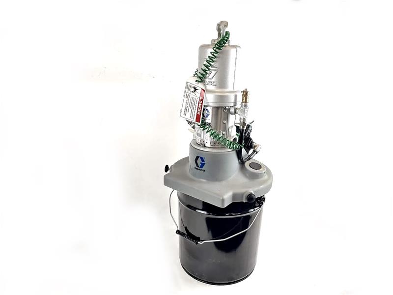 Graco 232434