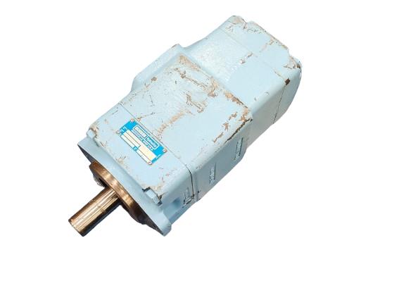 Parker T6ED-066-038-1R-01-R1