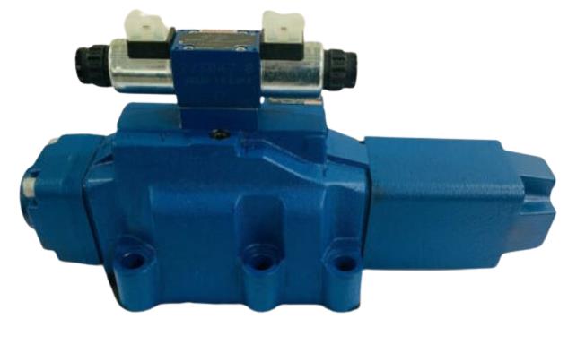 Bosch R900973424