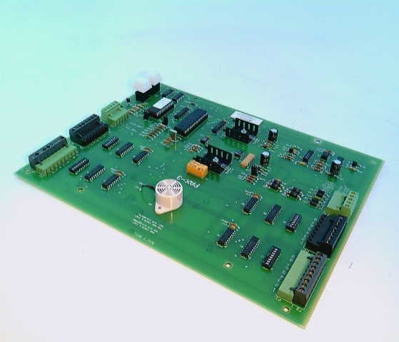 Siemens 580-187557-3