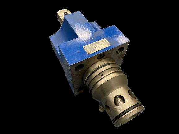 Bosch 810100027