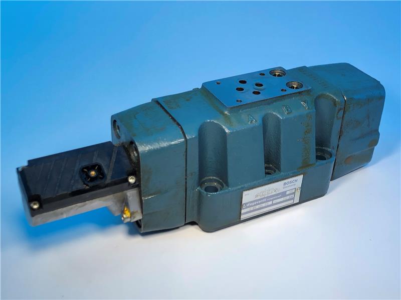 Bosch 811404315
