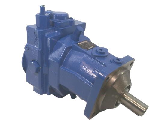 Bosch R902250539