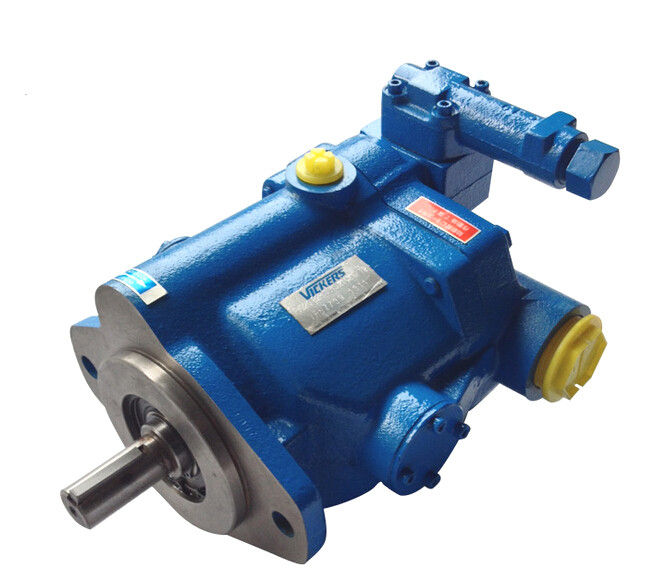 Eaton Corporation PVB29-RS-20-CM-11