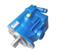 Eaton Corporation PVB15-RSY-41-C-12