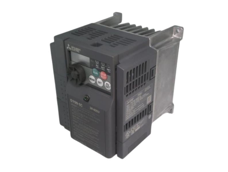 Mitsubishi FR-D740-080SC-EC