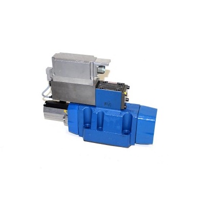 Bosch 811404426