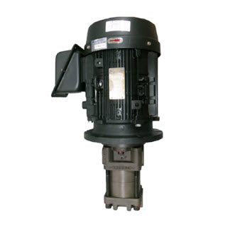 Sumitomo CQTM43-20FV-5.5-4-T-S1264-G