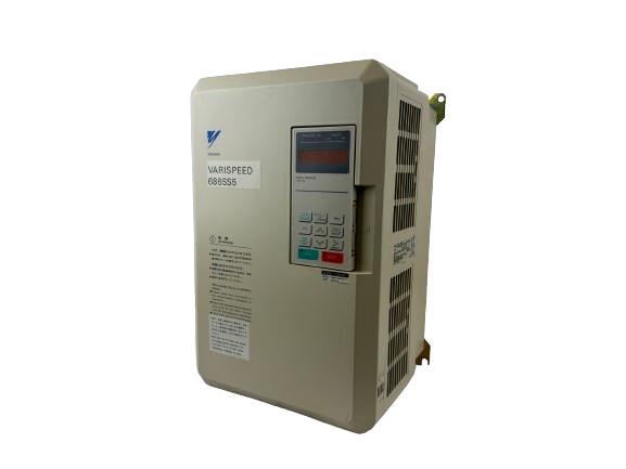 Yaskawa Electric CIMR-SSV4015