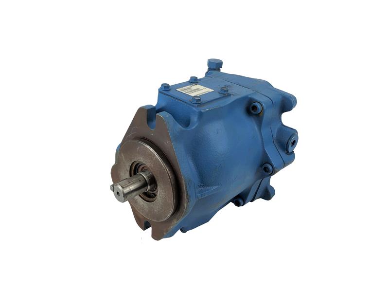 Eaton Corporation 02-341900