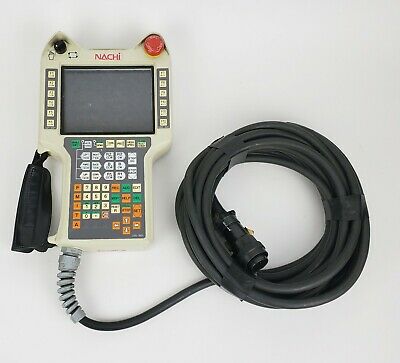 Nachi FDTPFSJN-2M15