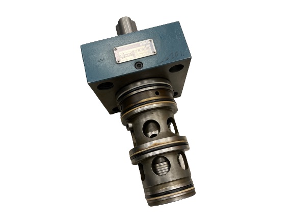 Bosch 811402637