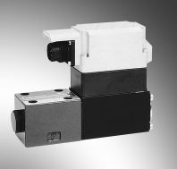 Bosch 811404721