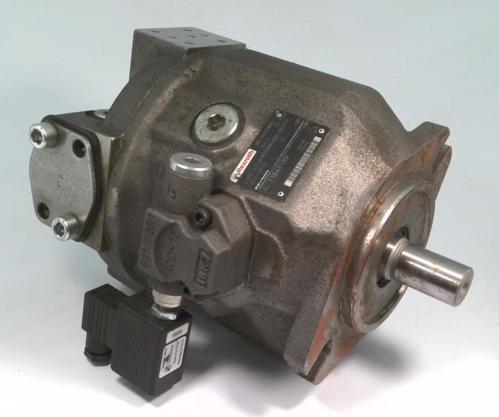 Bosch R900738805