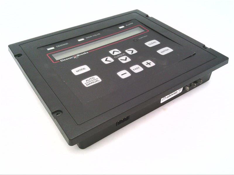 Honeywell 833-2419