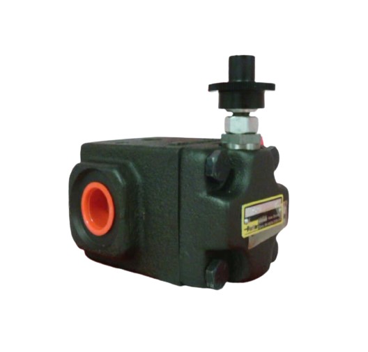 Parker R-6-PH