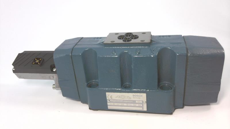 Bosch 0 811 404 308