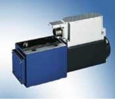 Bosch 811404606