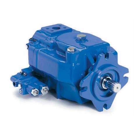 Eaton Corporation PVH074L02AA10A170000001AF100010A