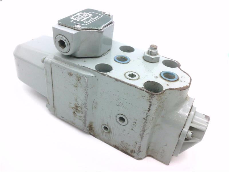 Oilgear L717102011