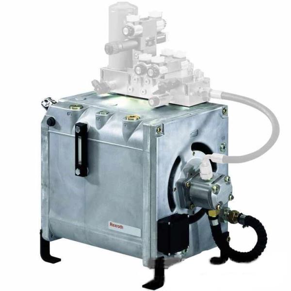 Bosch R904100644