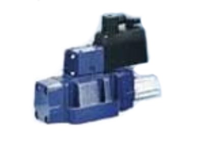 Bosch 1-815-109-209