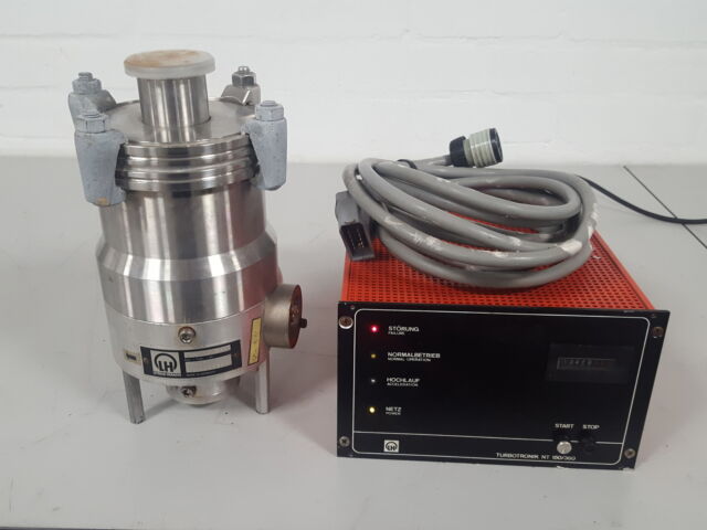 Leybold 85472-3