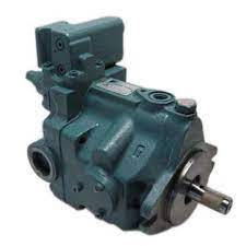 Bosch PSV-PNCF-40HRM-53
