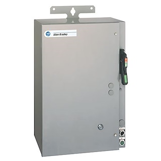 Allen Bradley 1233X-ENBD-A2M-49-98