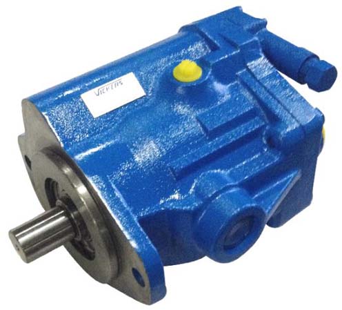 Eaton Corporation PVB20-RS-20-C11