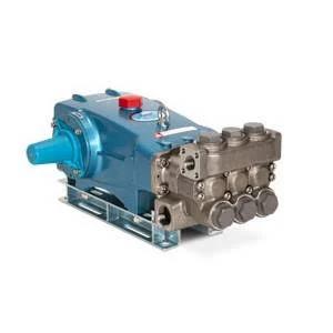 Cat Pumps 3521