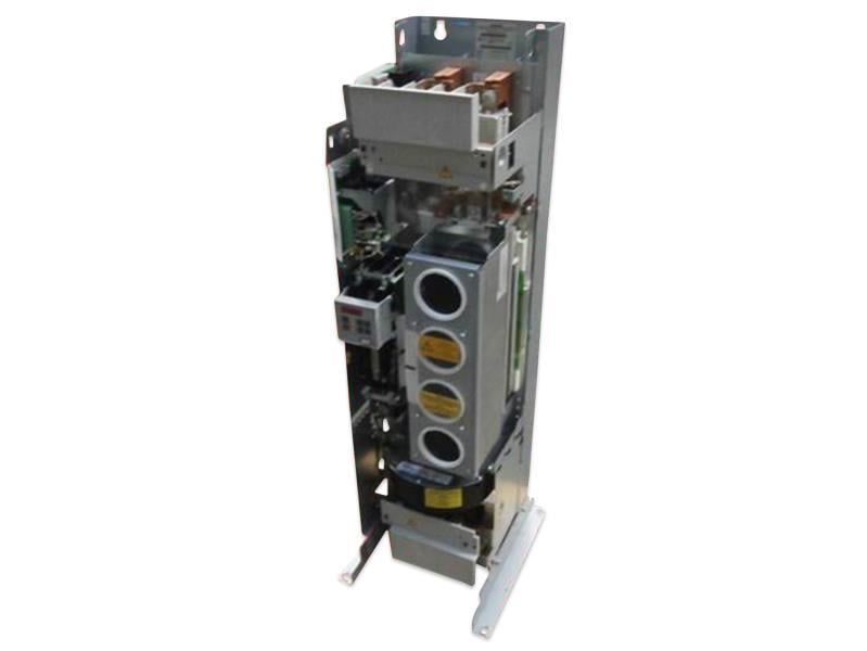 Siemens 6SE7031-0TE20-Z