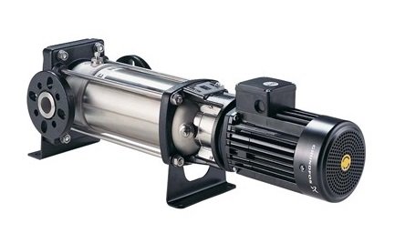 Grundfos 96417839