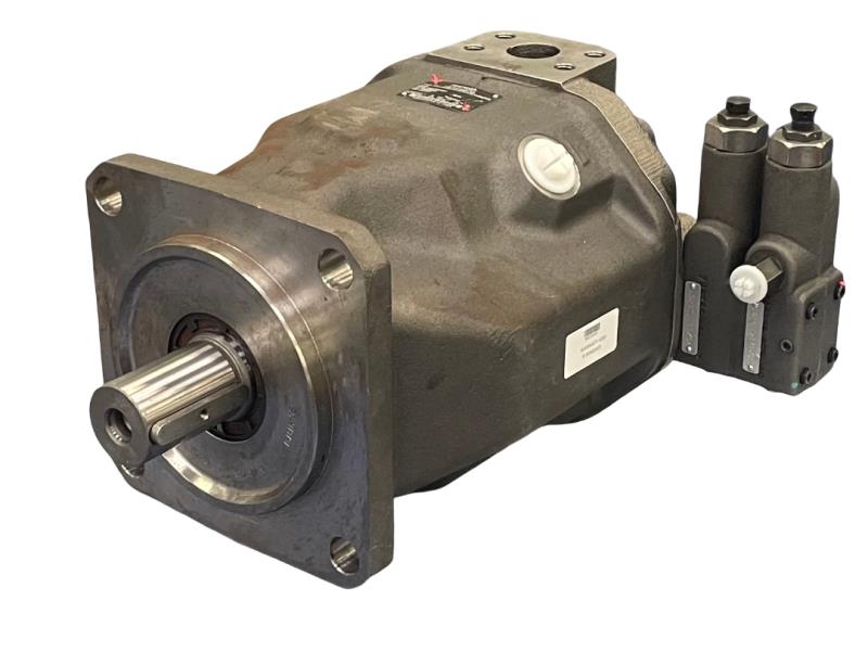 Bosch R902503001