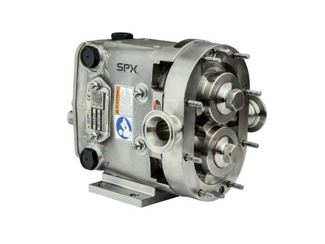 Spx 030-U1