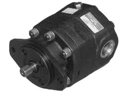 Parker M2C25416S20NB