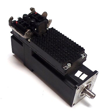 Bosch R911320609