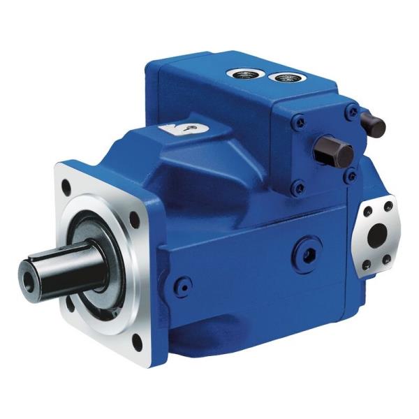 Bosch R902439607